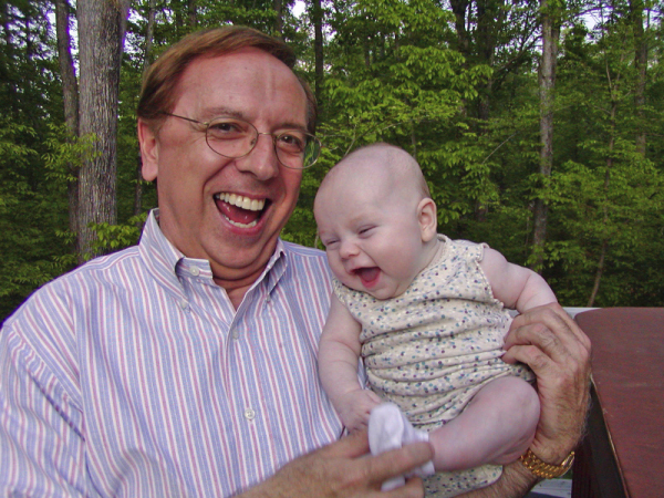 ++Phil Kaitlyn both big laugh_edited-1