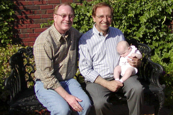 +Bobby Phil Kaitlyn bench daycare center_edited-1