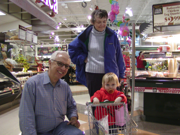 +Kaitlyn Phil Carol-1