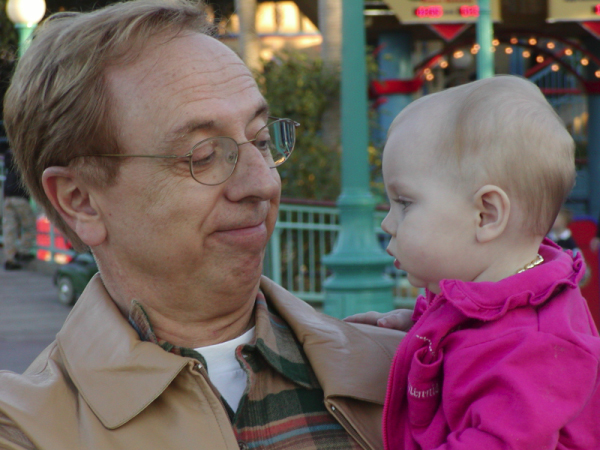 +Phil tight mouth Kaitlyn close stare