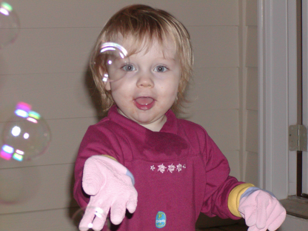 +grin thru bubbles_edited-1