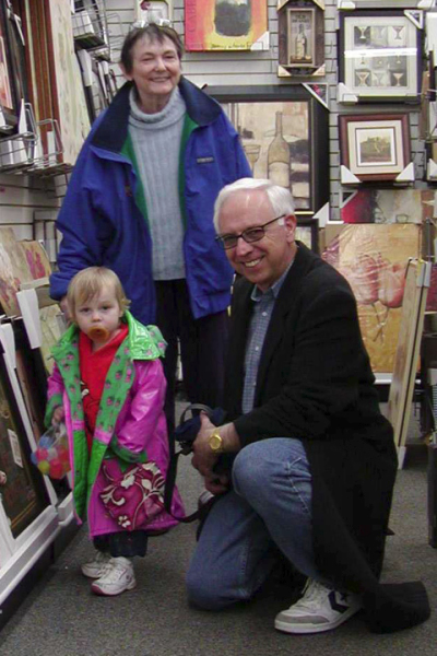 Kaitlyn Carol Phil_edited-1