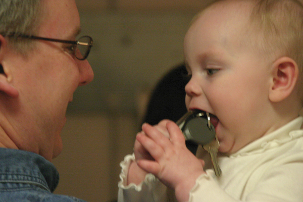 Kaitlyn keys Bill ECU_edited-1