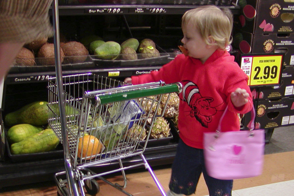 Kaitlyn puts item in cart_edited-1