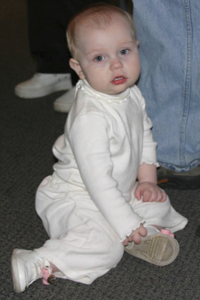 Kaitlyn sitting on floor_edited-1