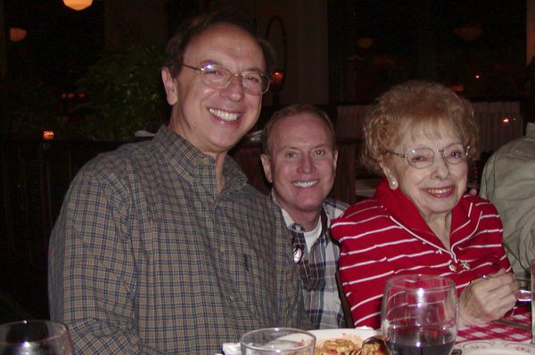 Mom Bobby Phil_edited-1