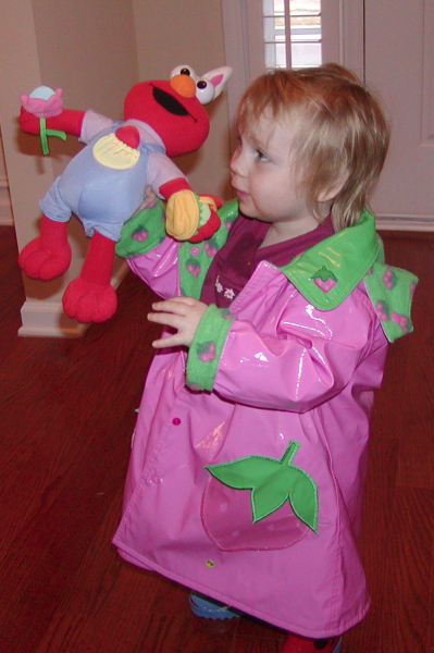 holding up Burt_edited-1