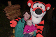 +Tigger Kaitlyn looking at T Mandy_edited-1